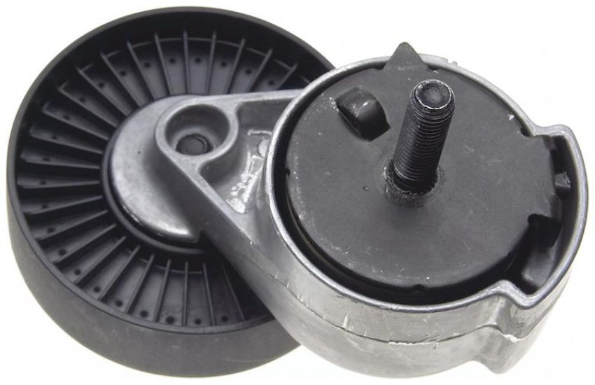 GATES 38113 DriveAlign Automatic Belt Drive Tensioner
