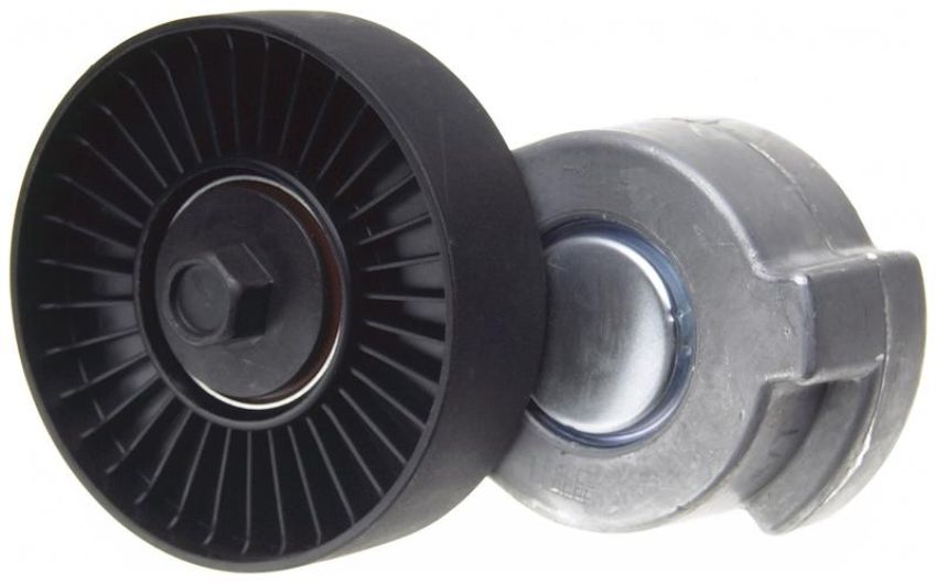 GATES 38113 DriveAlign Automatic Belt Drive Tensioner