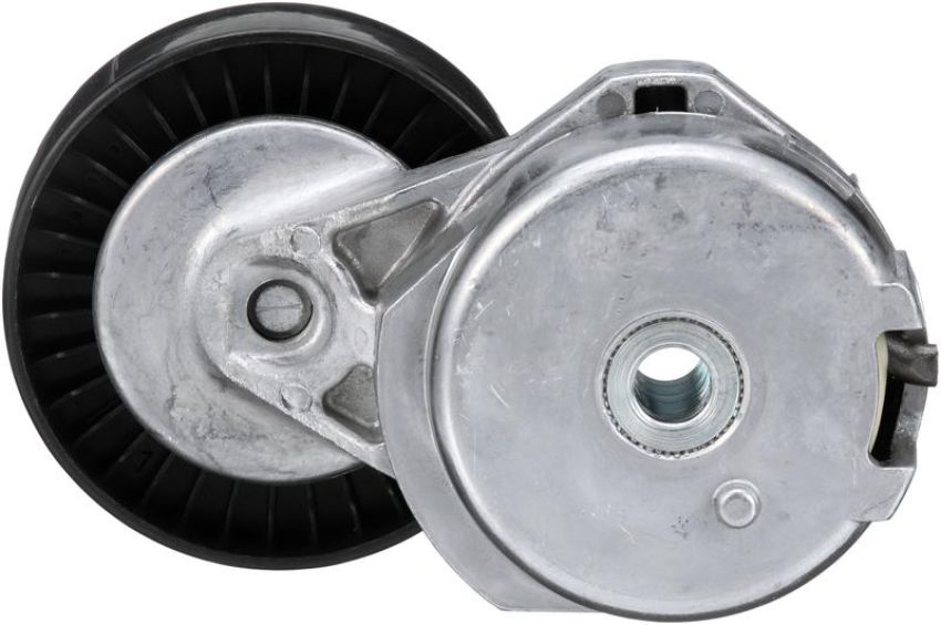 GATES 38114 DriveAlign Automatic Belt Drive Tensioner
