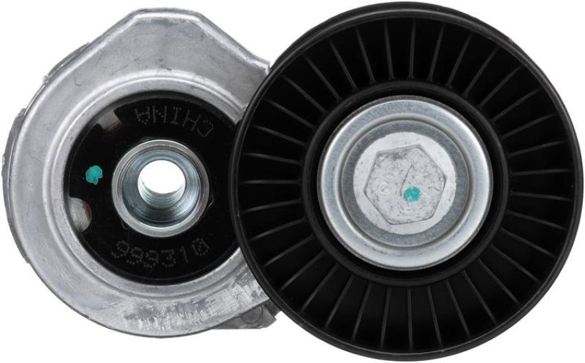 GATES 38114 DriveAlign Automatic Belt Drive Tensioner