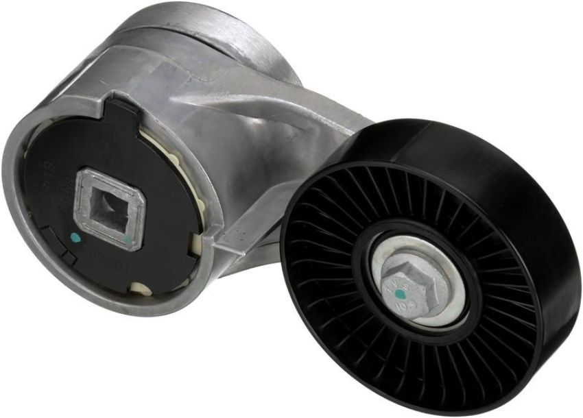 GATES 38115 DriveAlign Automatic Belt Drive Tensioner