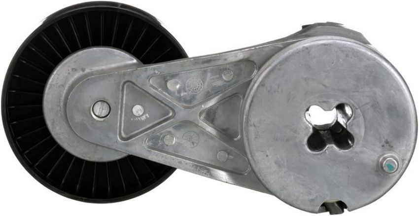 GATES 38115 DriveAlign Automatic Belt Drive Tensioner