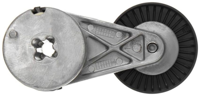 GATES 38115 DriveAlign Automatic Belt Drive Tensioner