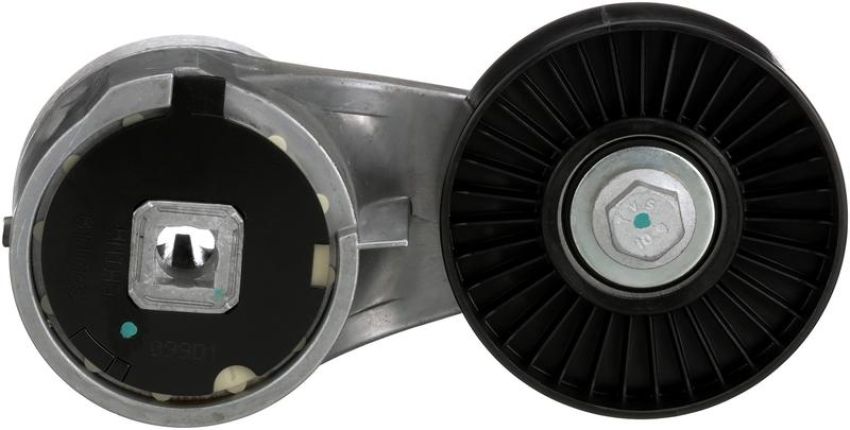 GATES 38115 DriveAlign Automatic Belt Drive Tensioner