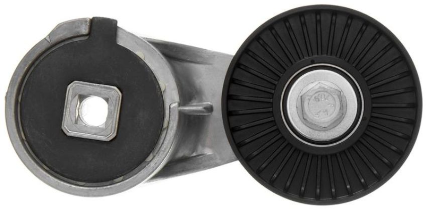 GATES 38115 DriveAlign Automatic Belt Drive Tensioner