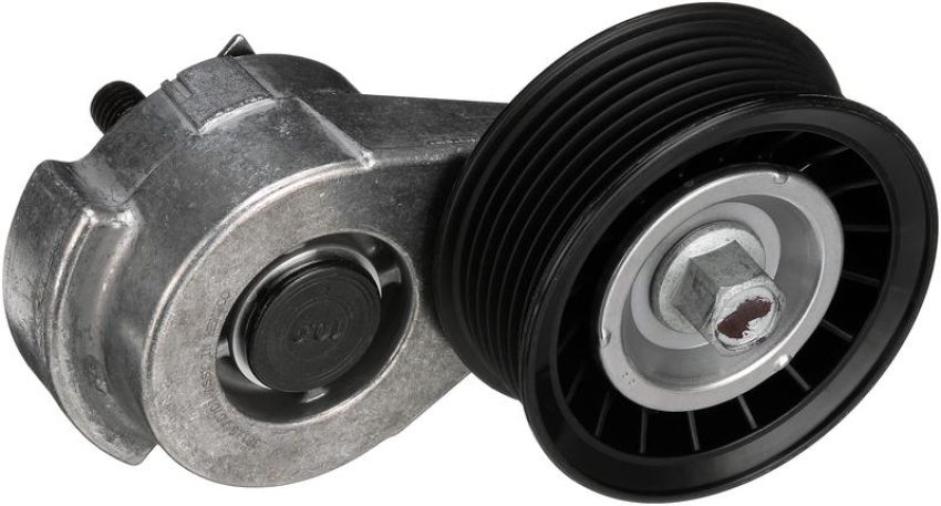 GATES 38116 DriveAlign Automatic Belt Drive Tensioner