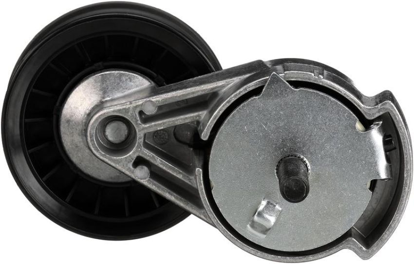 GATES 38116 DriveAlign Automatic Belt Drive Tensioner