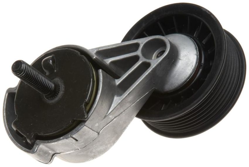 GATES 38116 DriveAlign Automatic Belt Drive Tensioner