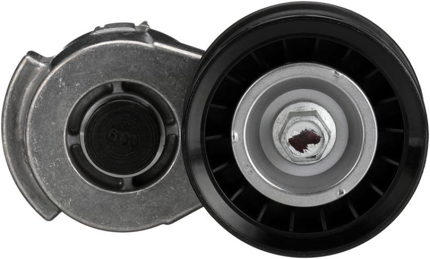 GATES 38116 DriveAlign Automatic Belt Drive Tensioner