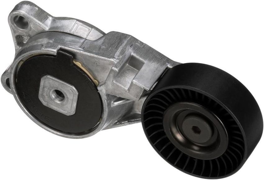 GATES 38117 DriveAlign Automatic Belt Drive Tensioner