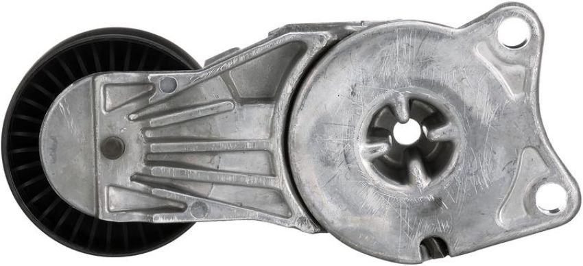 GATES 38117 DriveAlign Automatic Belt Drive Tensioner