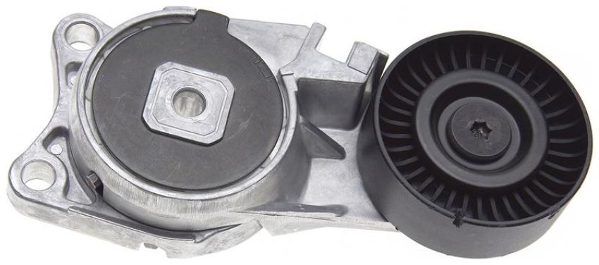 GATES 38117 DriveAlign Automatic Belt Drive Tensioner