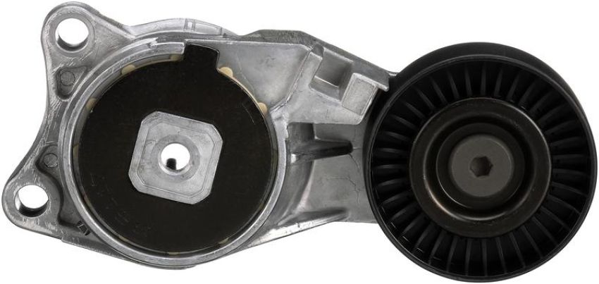 GATES 38117 DriveAlign Automatic Belt Drive Tensioner