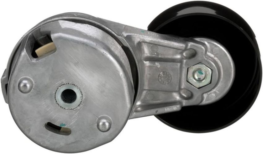 GATES 38119 DriveAlign Automatic Belt Drive Tensioner