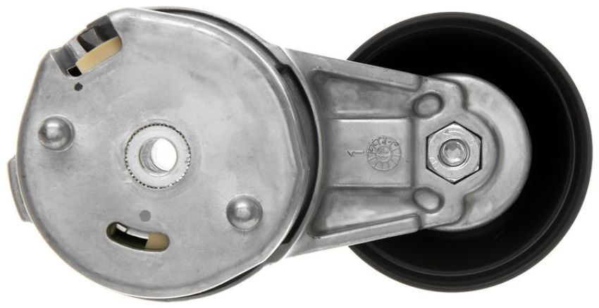 GATES 38119 DriveAlign Automatic Belt Drive Tensioner
