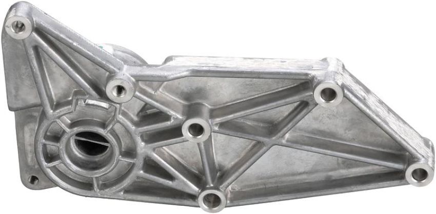 GATES 38120 DriveAlign Automatic Belt Drive Tensioner
