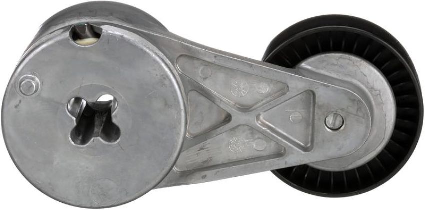 GATES 38121 DriveAlign Automatic Belt Drive Tensioner