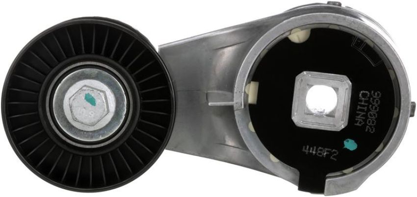 GATES 38121 DriveAlign Automatic Belt Drive Tensioner