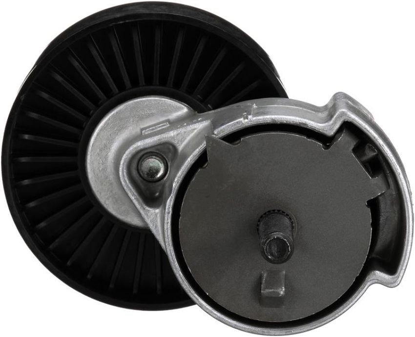 GATES 38122 DriveAlign Automatic Belt Drive Tensioner