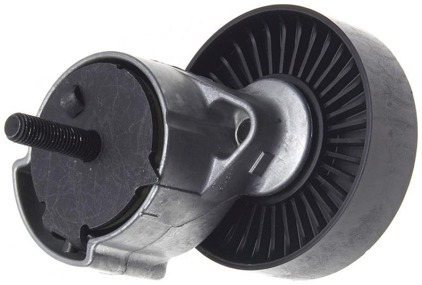 GATES 38122 DriveAlign Automatic Belt Drive Tensioner