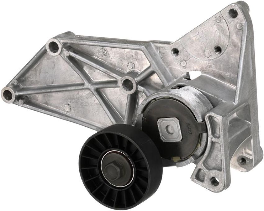GATES 38126 DriveAlign Automatic Belt Drive Tensioner