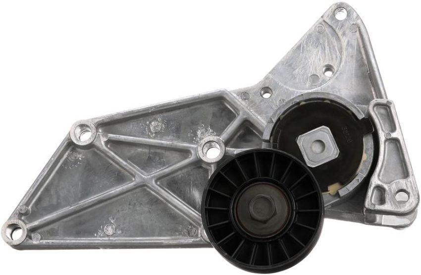 GATES 38126 DriveAlign Automatic Belt Drive Tensioner