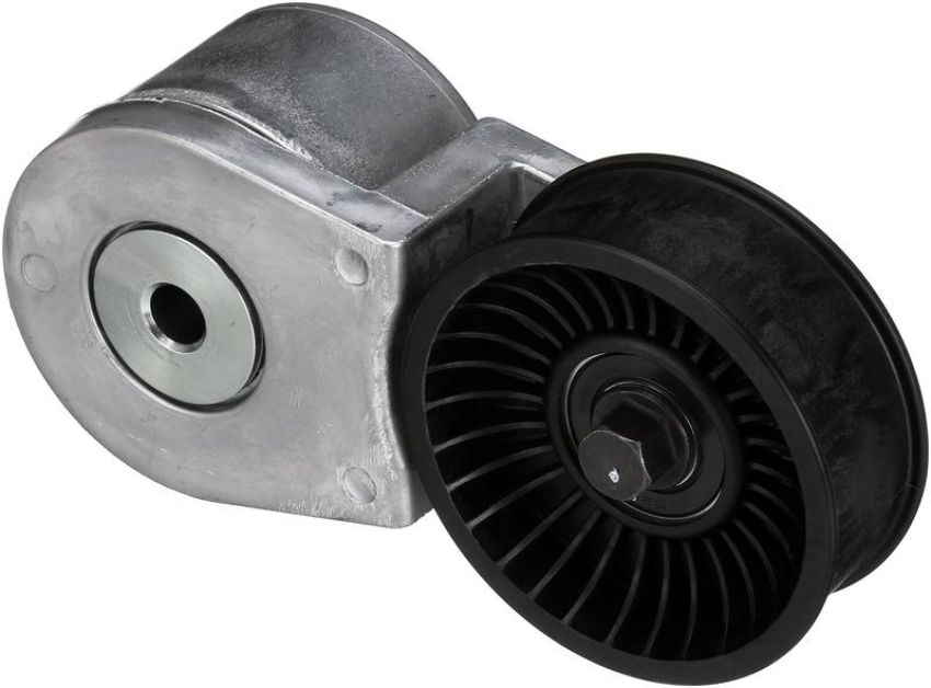 GATES 38131 DriveAlign Automatic Belt Drive Tensioner