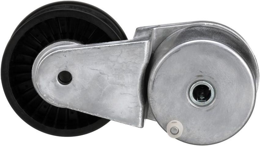 GATES 38131 DriveAlign Automatic Belt Drive Tensioner