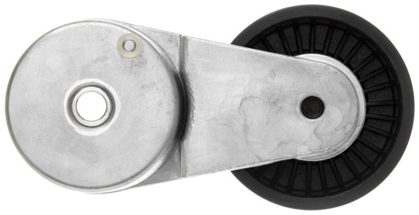 GATES 38131 DriveAlign Automatic Belt Drive Tensioner