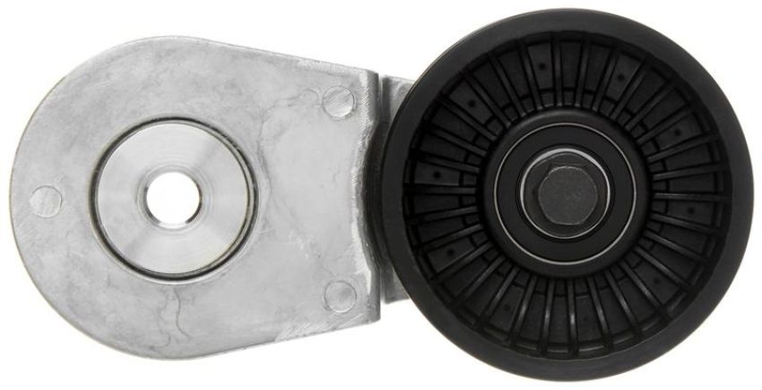 GATES 38131 DriveAlign Automatic Belt Drive Tensioner