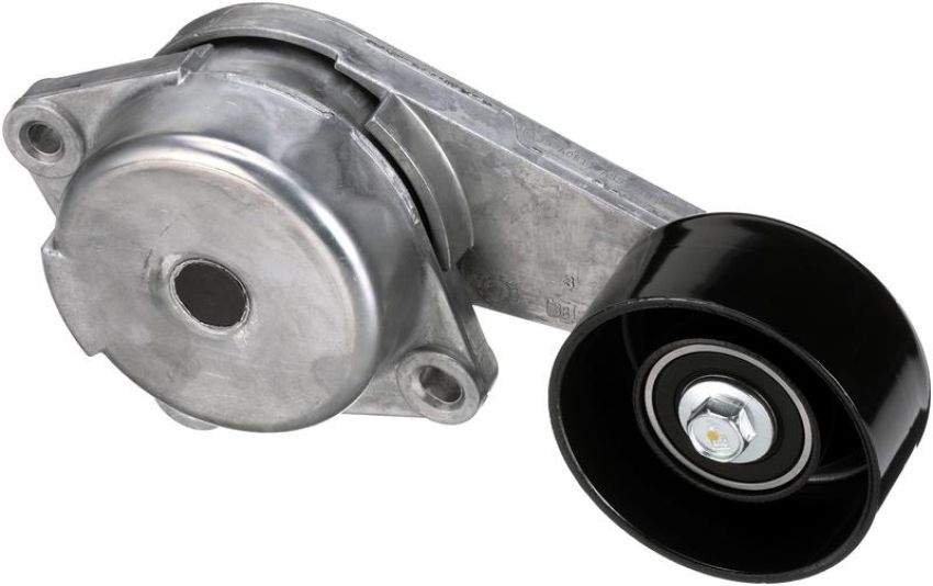 GATES 38133 DriveAlign Automatic Belt Drive Tensioner