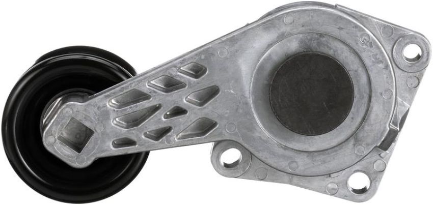 GATES 38133 DriveAlign Automatic Belt Drive Tensioner