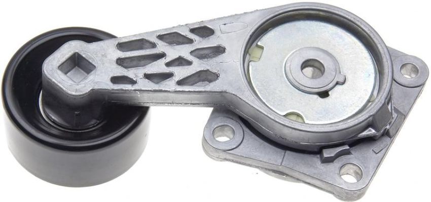 GATES 38133 DriveAlign Automatic Belt Drive Tensioner