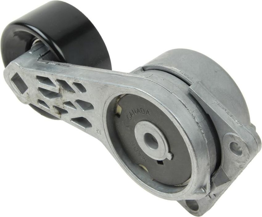 GATES 38133 DriveAlign Automatic Belt Drive Tensioner