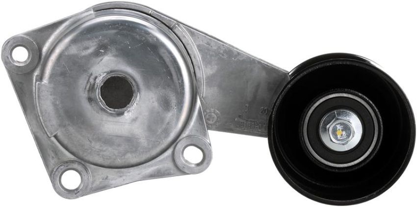 GATES 38133 DriveAlign Automatic Belt Drive Tensioner