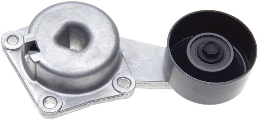 GATES 38133 DriveAlign Automatic Belt Drive Tensioner