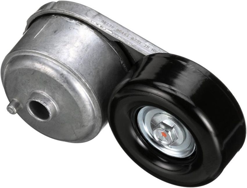 GATES 38136 DriveAlign Automatic Belt Drive Tensioner