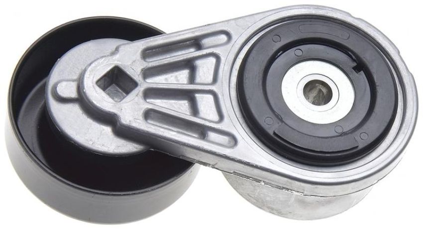 GATES 38136 DriveAlign Automatic Belt Drive Tensioner