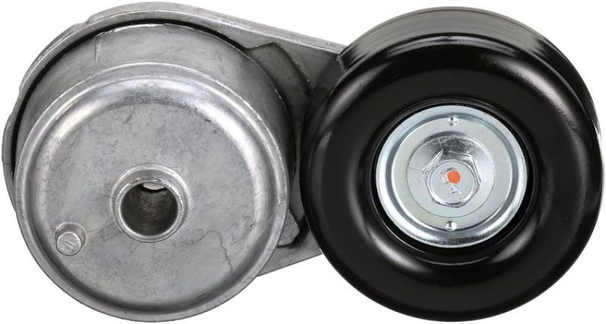 GATES 38136 DriveAlign Automatic Belt Drive Tensioner
