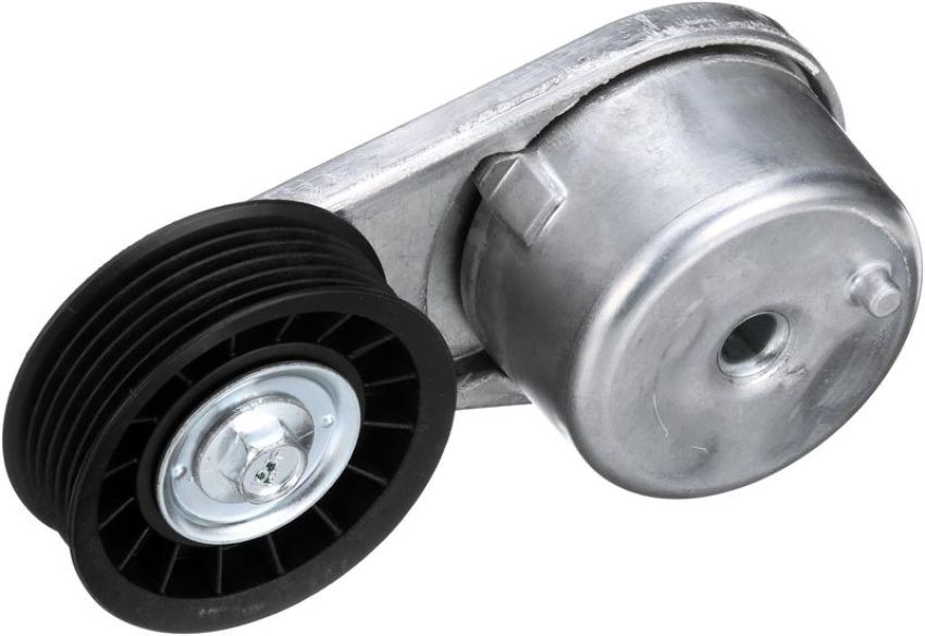 GATES 38137 DriveAlign Automatic Belt Drive Tensioner