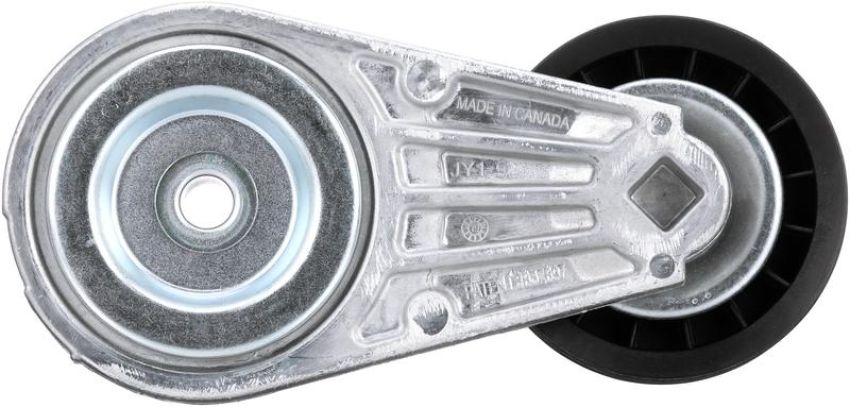 GATES 38137 DriveAlign Automatic Belt Drive Tensioner