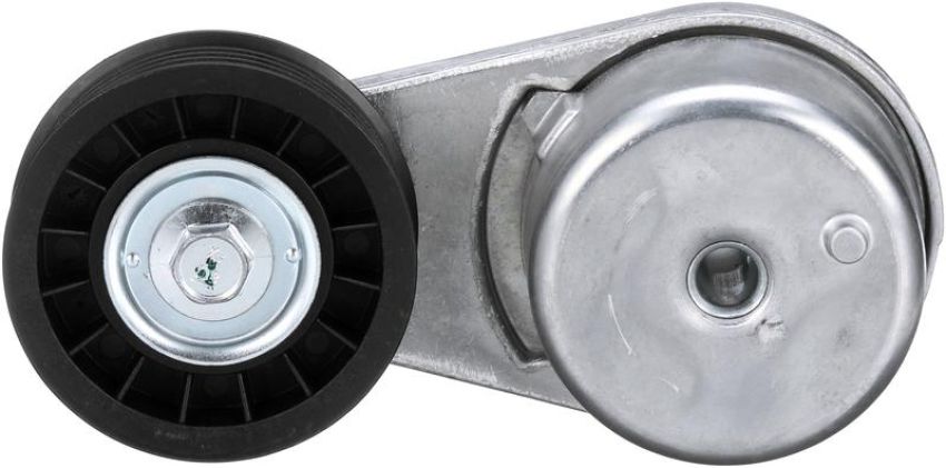 GATES 38137 DriveAlign Automatic Belt Drive Tensioner