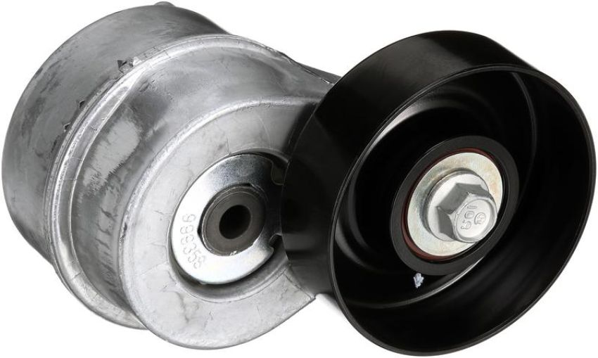 GATES 38138 DriveAlign Automatic Belt Drive Tensioner