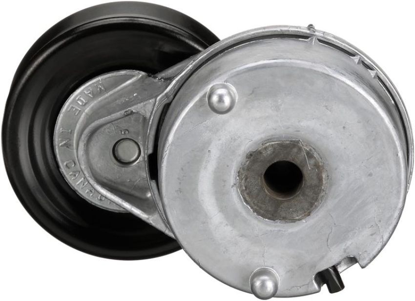 GATES 38138 DriveAlign Automatic Belt Drive Tensioner