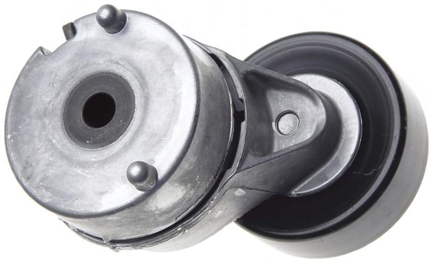GATES 38138 DriveAlign Automatic Belt Drive Tensioner