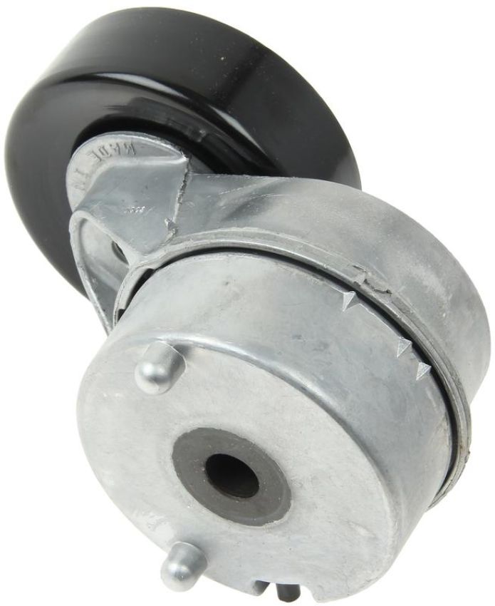 GATES 38138 DriveAlign Automatic Belt Drive Tensioner