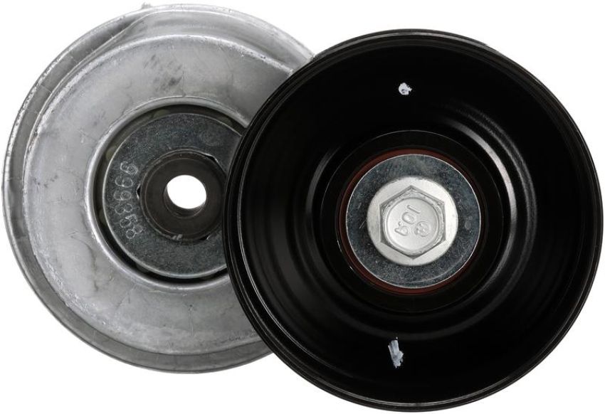 GATES 38138 DriveAlign Automatic Belt Drive Tensioner