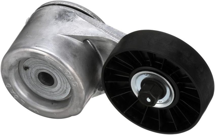 GATES 38140 DriveAlign Automatic Belt Drive Tensioner