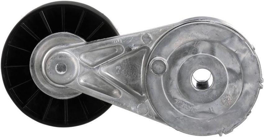 GATES 38140 DriveAlign Automatic Belt Drive Tensioner