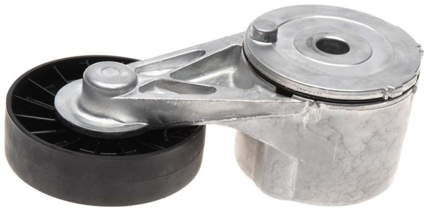 GATES 38140 DriveAlign Automatic Belt Drive Tensioner